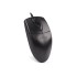 A4TECH OP-620D 2X Click Optical Mouse